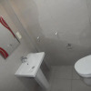 Отель My House, фото 22