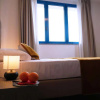 Отель Blu Hotel, фото 3