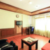 Отель Zo Rooms Rajaji Nagar Mantri Square, фото 14
