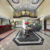Отель Red Roof Inn Atlanta Southeast, фото 2