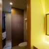 Отель Ji Hotel Tianjin Jinwan Square, фото 2