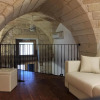 Отель Suite Scarambone, фото 20