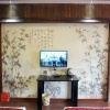 Отель Wuzhen Xinyi Homestay, фото 12