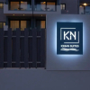Отель KN Ionian Suites, фото 36