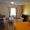 Отель Villa Vanessa, фото 8