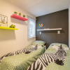Отель Beautiful Holiday Chalet in Emst With a Private Garden, фото 2