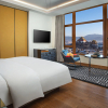 Отель Indigo Diqing Moonlight City, an IHG Hotel, фото 6