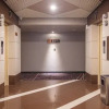 Отель Ximei Luck Hotel (Shijiazhuang Huai'an East Road), фото 6