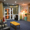 Отель Royal Square Hotel - BHX & NEC, фото 50