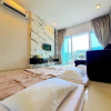 Отель The Haven Residences by BeeStay at Tambun, фото 31