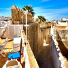 Отель CASA MESÓN DE ÁNIMAS Casas Vejer Debra, фото 38