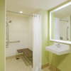 Отель Holiday Inn San Jose - Silicon Valley, an IHG Hotel, фото 15