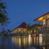 Отель Mahua Bagh Resort, фото 1