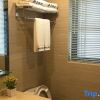 Отель Yumi boutique apartment, фото 12