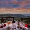 Отель Villa Fournou Lago Stefania, фото 23