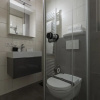 Отель Villa Canterbury, фото 32