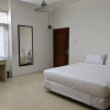 Отель Chic Home Kemang by FLAT06, фото 22