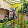 Отель San Jorge Hotel & Hostel, фото 14