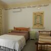 Отель Miria Bed and Breakfast, фото 35