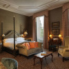 Отель CLIVEDEN, фото 40