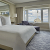 Отель Four Seasons Chicago, фото 3