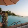 Отель Terrebrune Hotel, фото 42