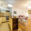 Отель P&O Stegny 2, фото 8