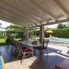 Отель Stunning Home in Pula With Wifi and 4 Bedrooms, фото 29