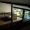 Отель Shiki Homes - Tsuru, фото 20