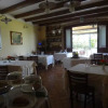 Отель Cà Francine, фото 13