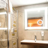 Отель ibis Styles Lublin Stare Miasto, фото 11