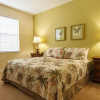 Отель Lovely 6-Bed/6-Bath Champions Gate Home-1472 Home, фото 5