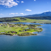 Отель Henrys Lake Goose Bay, фото 23