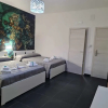 Отель Gaisa Naples - Bed & Breakfast, фото 7