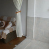 Отель Apartamento Helvetia, фото 1