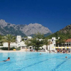 Отель Club Med Palmiye, фото 6