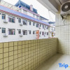 Отель Renhua Danzhilv Residence, фото 10