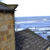 Отель YHA Boggle Hole - Hostel, фото 27