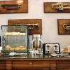 Отель St. Pierre®, a French Quarter Inns® Hotel, фото 9