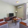 Отель Launceston Central Apartment Hotel, фото 7