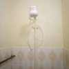 Отель Freci Hotel, фото 12