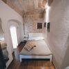 Отель Bed & Breakfast Tra le Mura, фото 35