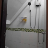 Отель Amazing Khaosan Hostel, фото 6