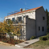 Отель Ančica - 200 m From Beach - A1, фото 8