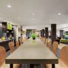Отель Home2 Suites by Hilton Savannah Airport, фото 11