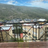 Отель Apartment for 6 with views of the wonderful Monte Oiz, фото 17