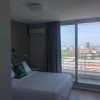 Отель Rentline Apartamentos -Skyline, фото 2