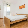 Отель Cassala B - 1220 - Milan - HLD 37302, фото 1