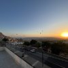 Отель UCHI Cappadocia, фото 21