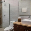 Отель Blue Veleta Luxury Bedrooms, фото 43